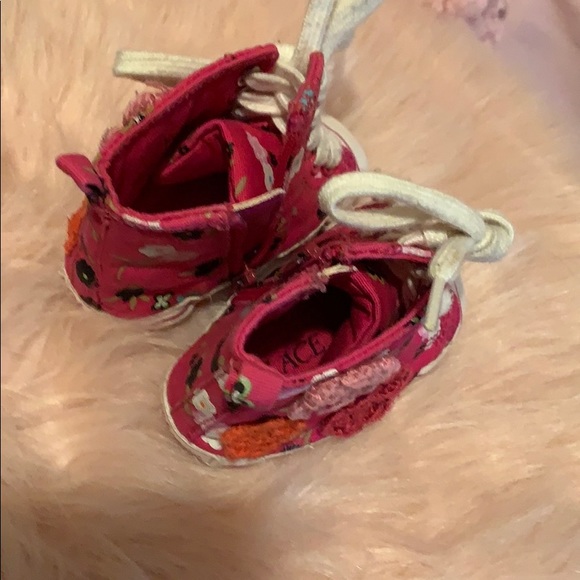 Children’s place - Picture 3 of 3